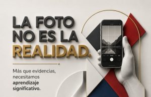 Divina fotografía.