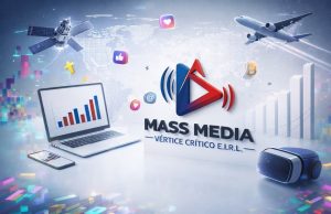 La guerra mediática: El algoritmo aprendió a pensar por nosotros
