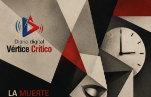 La muerte también deja preguntas viviendo | Segunda parte de "La muerte no necesita misterio para doler".