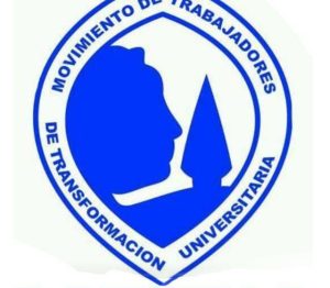 MTTU