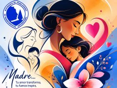 MTTU celebrará el Día de las Madres con actividad de confraternidad.