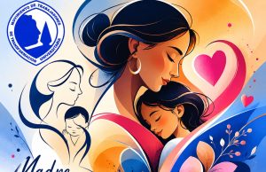 MTTU celebrará el Día de las Madres con actividad de confraternidad.