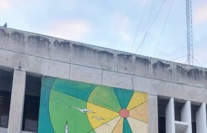 Moradores de La Española denuncian suspensión irregular del servicio de agua por brigadas de COORASAN.