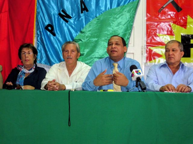 IMG-20260527-WA0078