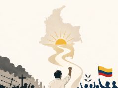 ¡Milagro!
