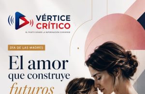 Corriente Sindical Freddy Valdez reconoce el aporte de las madres universitarias en su día.