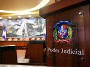 Poder Judicial acuerda histórico reajuste salarial y responde a reclamos de jueces y servidores judiciales.