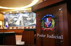 Poder Judicial acuerda histórico reajuste salarial y responde a reclamos de jueces y servidores judiciales.