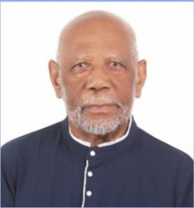 Julio Díaz Campusano.