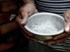 Editorial | Crisis y desigualdad: sacrificio colectivo, privilegio selectivo.
