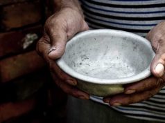 Editorial | Crisis y desigualdad: sacrificio colectivo, privilegio selectivo.