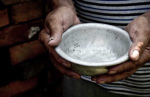 Editorial | Crisis y desigualdad: sacrificio colectivo, privilegio selectivo.