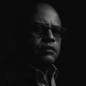 José Espinal Marcelo.