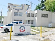 TC desmonta la justicia disciplinaria regional del CARD y centraliza los procesos contra abogados.