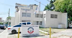 TC desmonta la justicia disciplinaria regional del CARD y centraliza los procesos contra abogados.