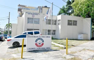 TC desmonta la justicia disciplinaria regional del CARD y centraliza los procesos contra abogados.