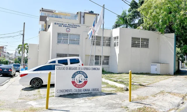 65ee7e2dbadc5_colegio-de-periodistas-dpolnco-21.jpg