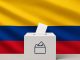 Colombia irá a segunda vuelta entre la ultraderecha y el progresismo en medio de denuncias sobre el escrutinio.