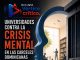 Universidades entran a las cárceles para enfrentar la crisis de salud mental que afecta a miles de reclusos.