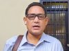 Sixto Gabin sale en defensa del magisterio: “Castigar la protesta docente es castigar la democracia”