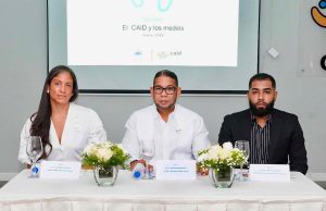 CAID fortalece el abordaje mediático sobre la discapacidad con periodistas.