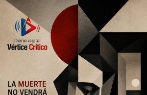 La muerte no vendrá a buscarnos | Tercera parte.