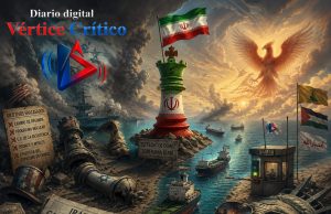 Irán ha ganado la guerra.