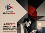 La muerte también tiene acompañantes | Cuarta parte
