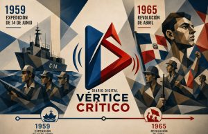 LAS BAYONETAS DEL 14 DE JUNIO DE 1959