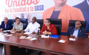 Rueda de prensa Aldelys-Edita