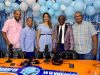 Larimar Radio celebra siete años al aire y anuncia nueva etapa de crecimiento.