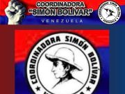 El 23 de Enero: Trinchera y Corazón de la Patria Bolivariana.