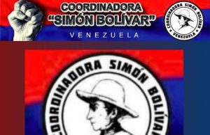 El 23 de Enero: Trinchera y Corazón de la Patria Bolivariana.