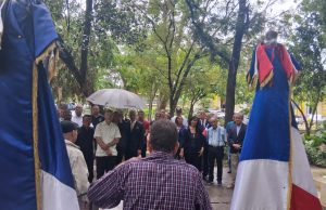Frente Narciso González reafirma compromiso con la lucha sindical y la memoria histórica en su 28 aniversario.