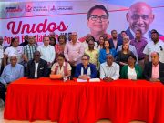 Unidad en la FCES: Aldelys Rodríguez respalda a Edita Rodríguez y consolida alianza rumbo a la segunda vuelta.