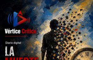Mensaje dominical: La muerte también muere | Quinta parte