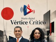 Desplazan a Espaillat y redefinen el mapa demócrata en Nueva York.
