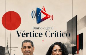 Desplazan a Espaillat y redefinen el mapa demócrata en Nueva York.