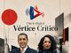 Desplazan a Espaillat y redefinen el mapa demócrata en Nueva York.