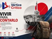 Vivir para contarlo | UN CAMBIO FORZADO POR LAS CONVICCIONES POLÍTICAS.