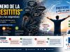 El veneno de la "necesititis" (Albert Ellis y las exigencias) | Entrega 2