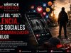 Más allá del "Like": Violencia, redes sociales y la deshumanización del dolor.