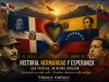 EDITORIAL | Venezuela no está sola: cuando el dolor de un pueblo hermano es también el nuestro