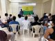 Diagnóstico vecinal retrata el deterioro de Santo Domingo Norte y reabre el debate sobre la gestión municipal.