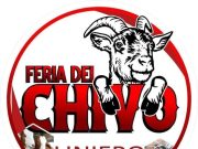 Comité Organizador anuncia suspensión de la XII Feria del Chivo Liniero por falta de respaldo institucional.