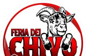 Comité Organizador anuncia suspensión de la XII Feria del Chivo Liniero por falta de respaldo institucional.