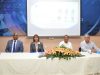 El Recinto Santiago de la UASD celebró el 32.º aniversario del Taller Literario Virgilio Díaz Grullón con el Reconocimiento Anual 2026