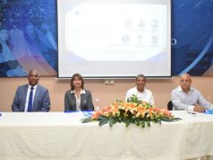 El Recinto Santiago de la UASD celebró el 32.º aniversario del Taller Literario Virgilio Díaz Grullón con el Reconocimiento Anual 2026
