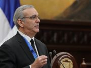 Promulgan Ley 25-26 y crean sistema nacional de alertas para acelerar búsqueda de personas desaparecidas.