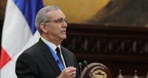 Promulgan Ley 25-26 y crean sistema nacional de alertas para acelerar búsqueda de personas desaparecidas.